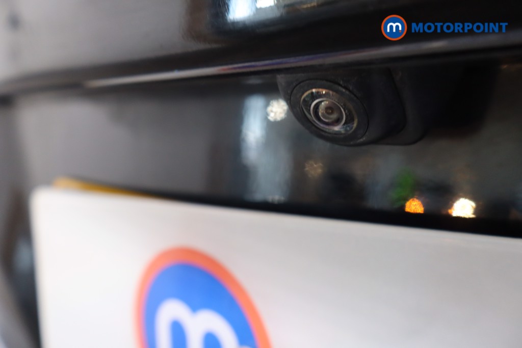 Used Hyundai KONA 2021 for sale - 78078436: Photo 49