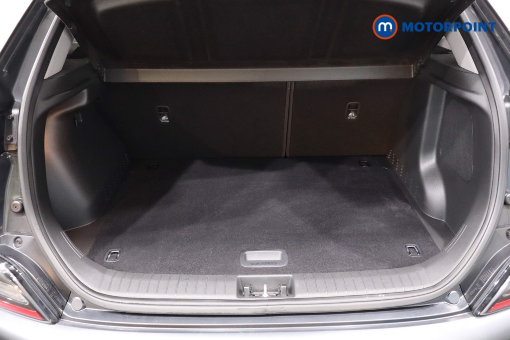 Used Hyundai KONA 2021 for sale - 78078436: Photo 50