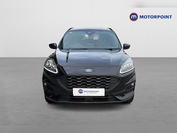 Used Ford Kuga 2023 for sale - 78918629: Photo