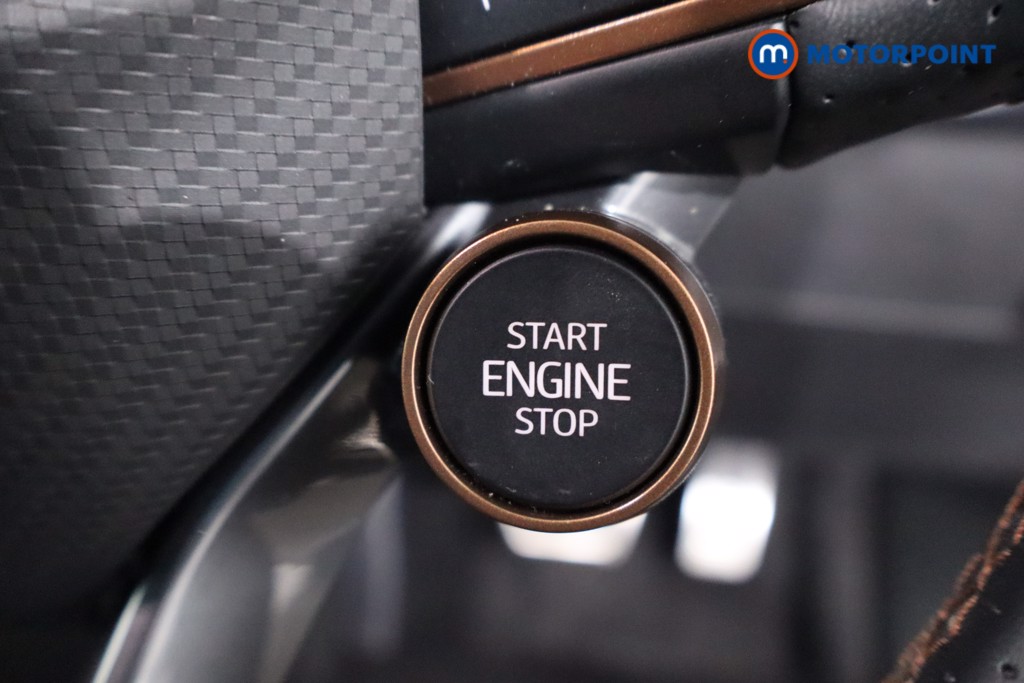 Used Cupra Formentor 2022 for sale - 77804767: Photo 21