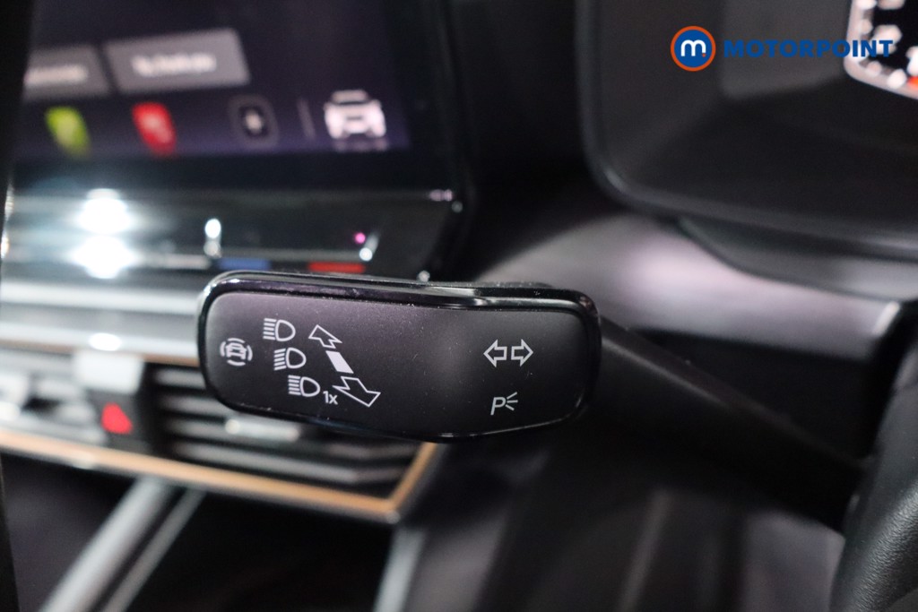 Used Cupra Formentor 2022 for sale - 77804767: Photo 24