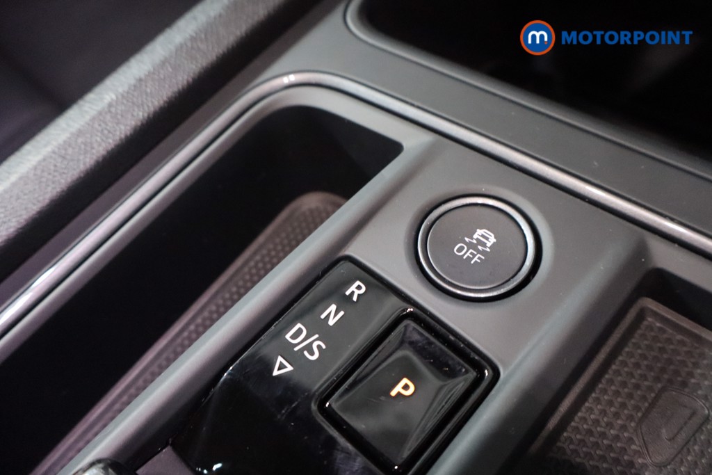 Used Cupra Formentor 2022 for sale - 77804767: Photo 28