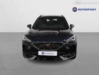 Used Cupra Formentor 2022 for sale - 77804767: Photo