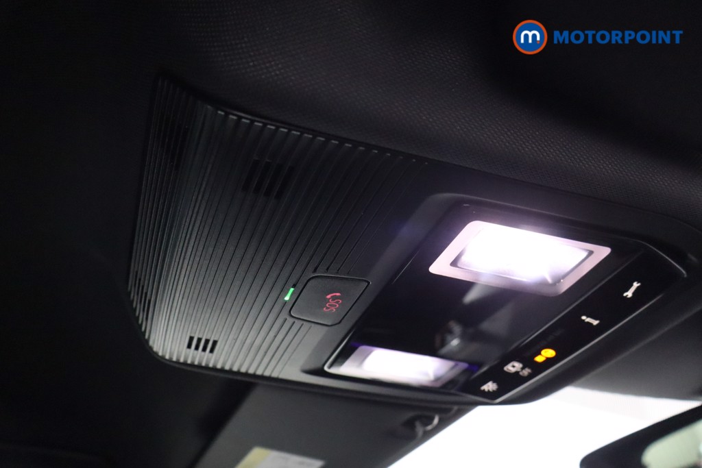 Used Cupra Formentor 2022 for sale - 77804767: Photo 31