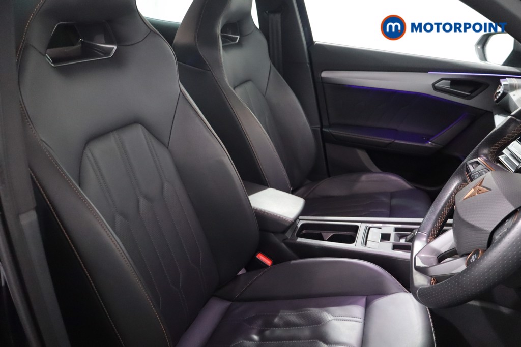 Used Cupra Formentor 2022 for sale - 77804767: Photo 32