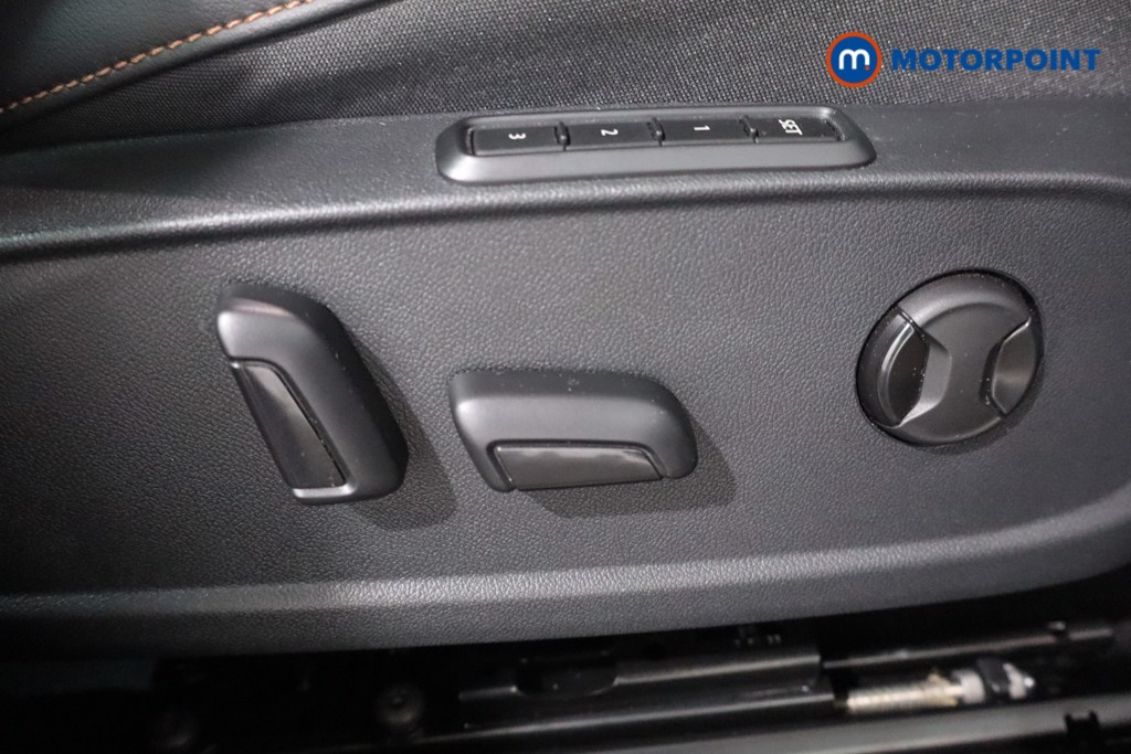 Used Cupra Formentor 2022 for sale - 77804767: Photo 34