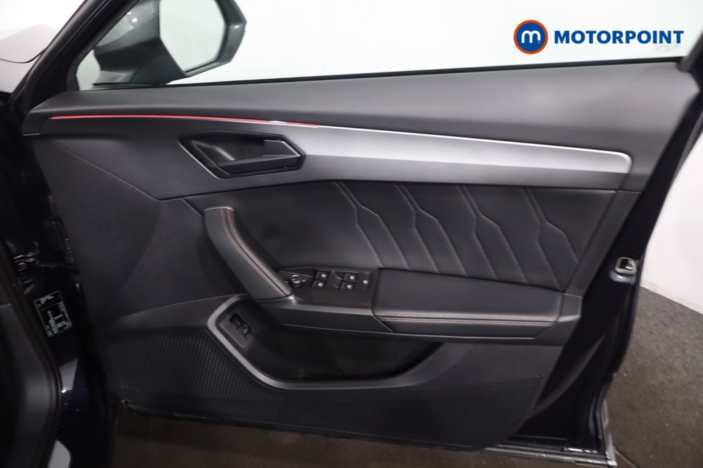 Used Cupra Formentor 2022 for sale - 77804767: Photo 36