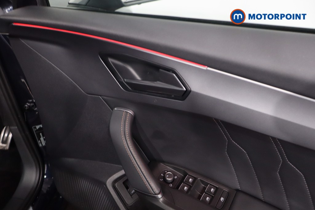 Used Cupra Formentor 2022 for sale - 77804767: Photo 37