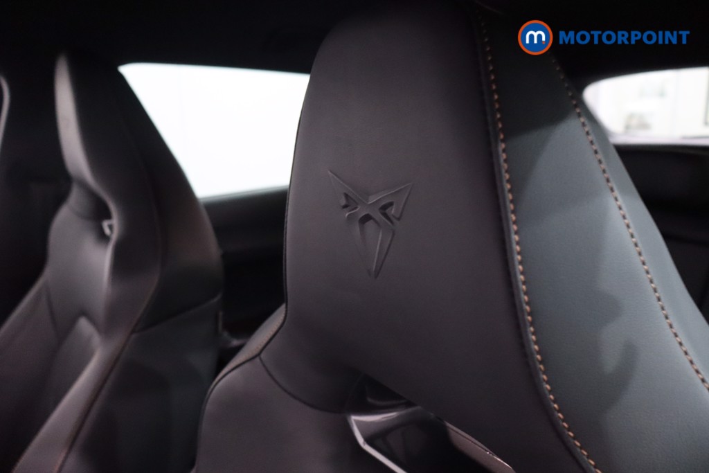 Used Cupra Formentor 2022 for sale - 77804767: Photo 38