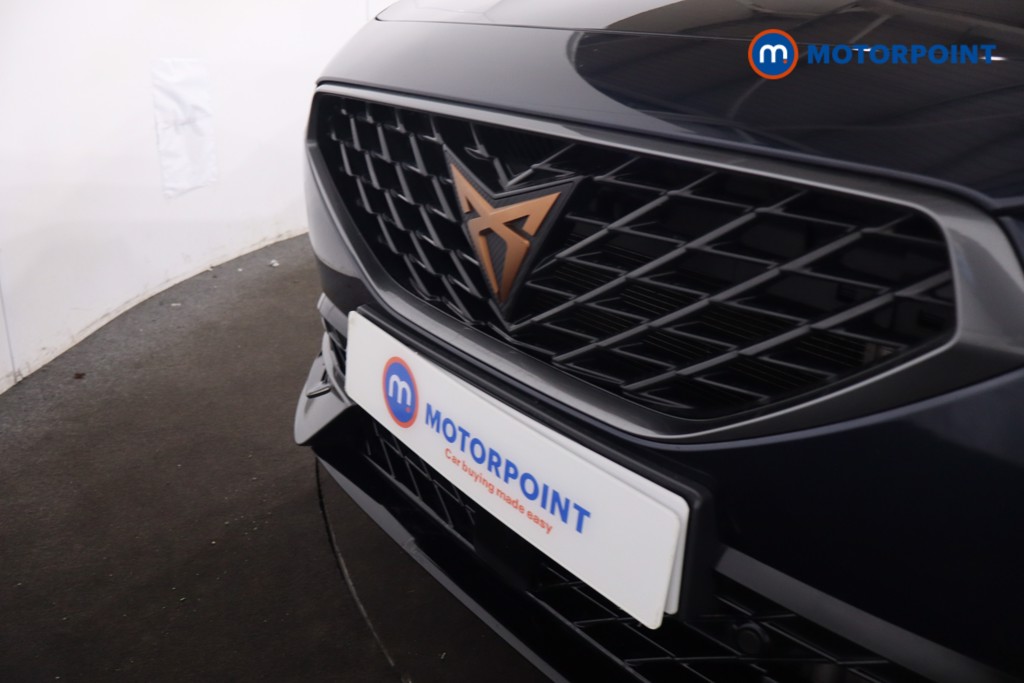 Used Cupra Formentor 2022 for sale - 77804767: Photo 41