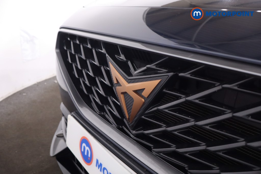 Used Cupra Formentor 2022 for sale - 77804767: Photo 42