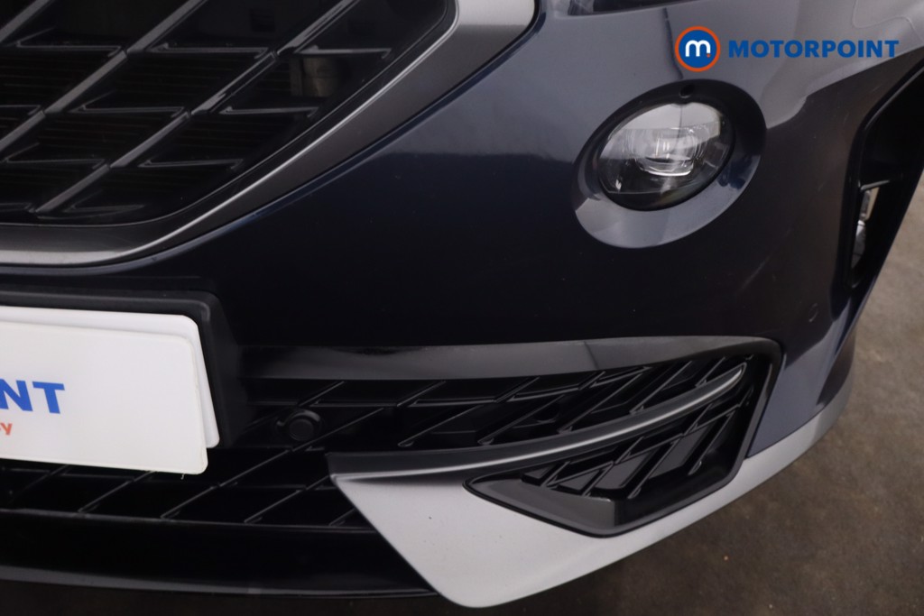 Used Cupra Formentor 2022 for sale - 77804767: Photo 44