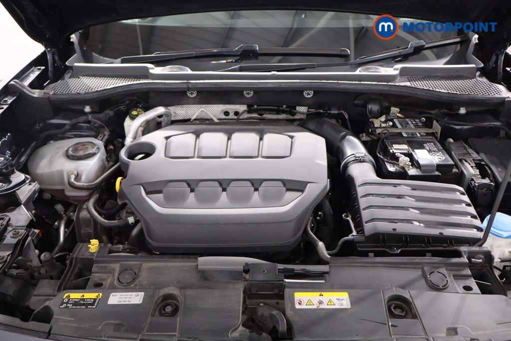 Used Cupra Formentor 2022 for sale - 77804767: Photo 45