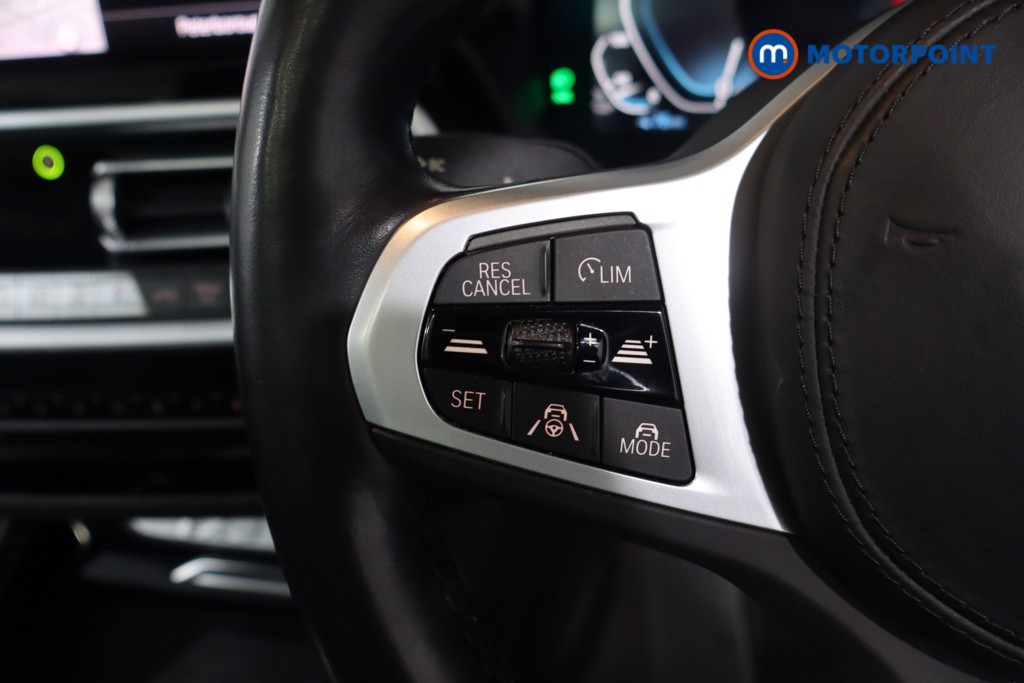 Used BMW iX3 for sale - 77221221: Photo 15