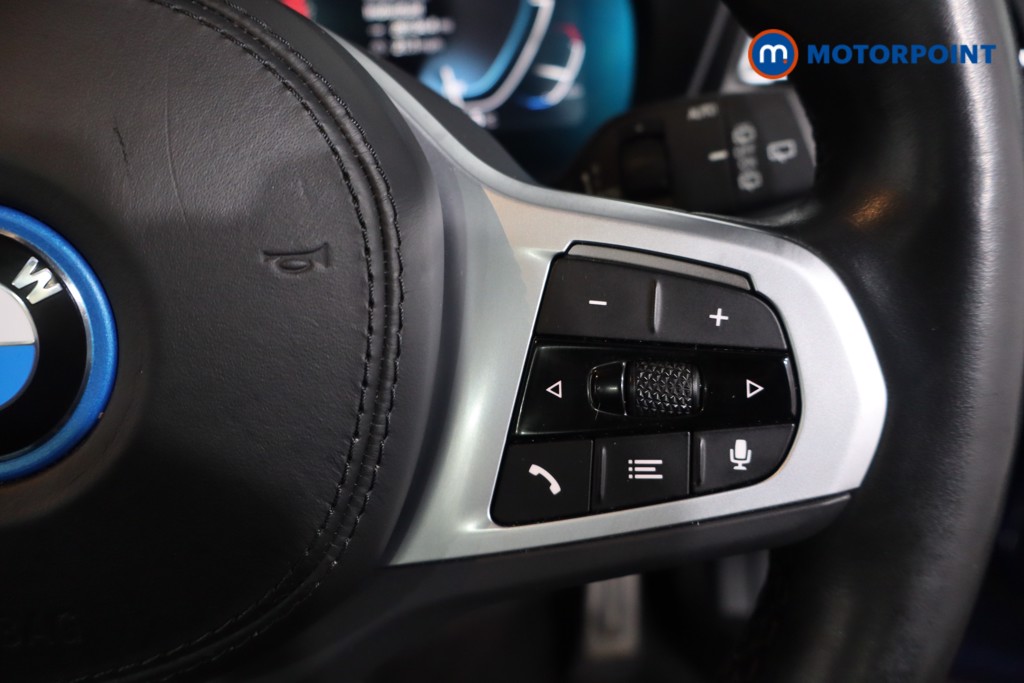 Used BMW iX3 for sale - 77221221: Photo 16