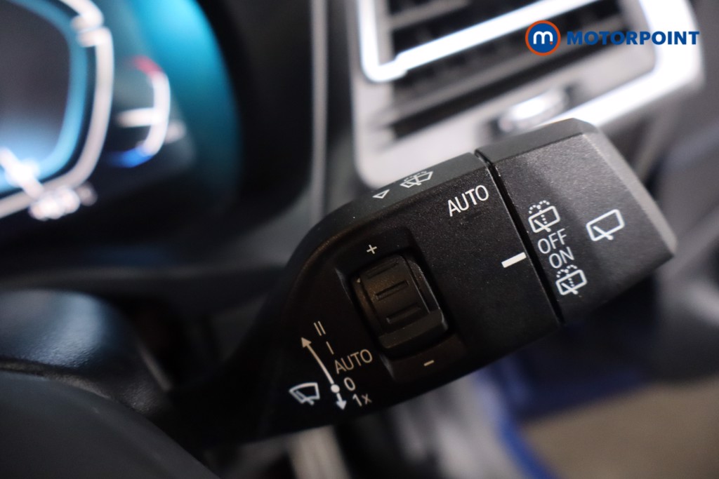 Used BMW iX3 for sale - 77221221: Photo 23