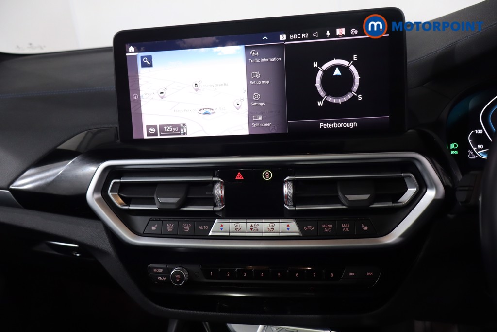 Used BMW iX3 for sale - 77221221: Photo 26