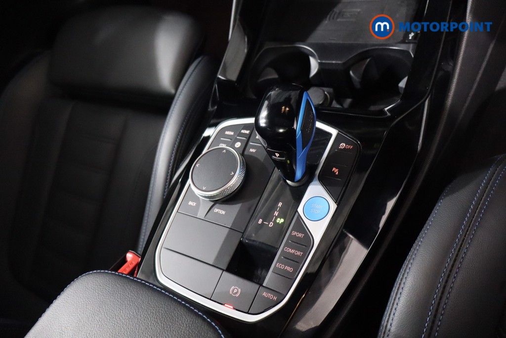 Used BMW iX3 for sale - 77221221: Photo 27