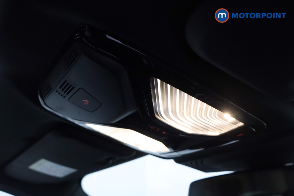 Used BMW iX3 for sale - 77221221: Photo 30