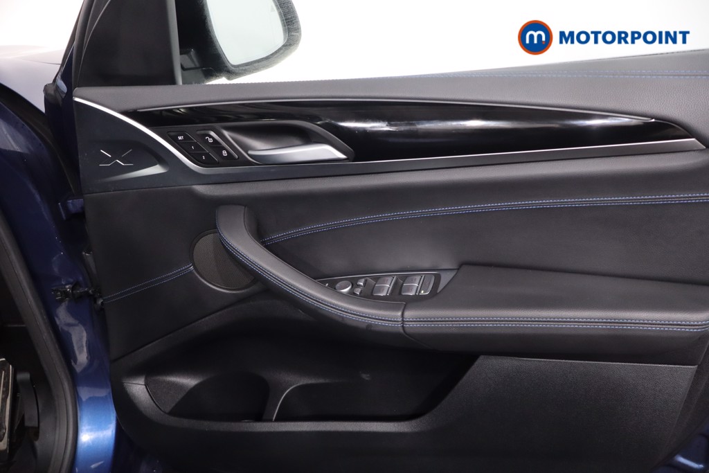 Used BMW iX3 for sale - 77221221: Photo 33