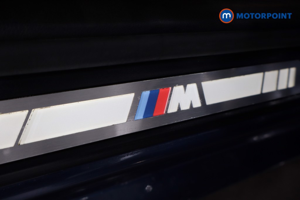 Used BMW iX3 for sale - 77221221: Photo 35