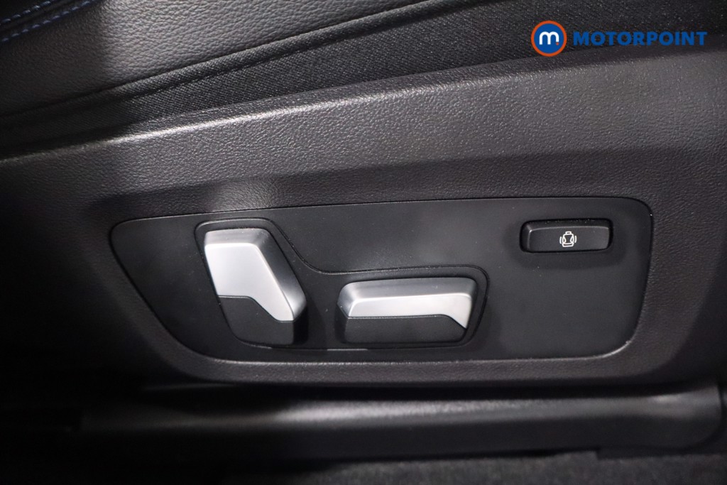 Used BMW iX3 for sale - 77221221: Photo 36