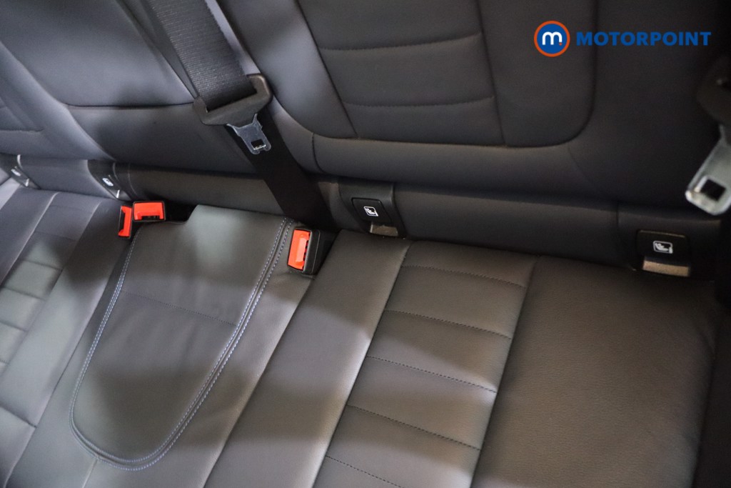 Used BMW iX3 for sale - 77221221: Photo 37