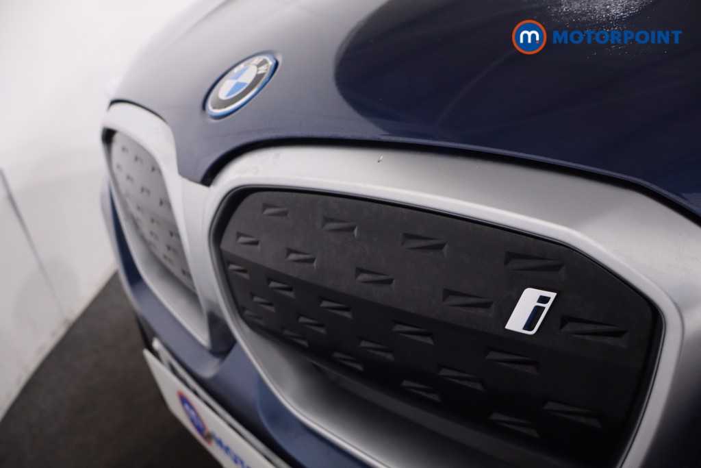 Used BMW iX3 for sale - 77221221: Photo 40