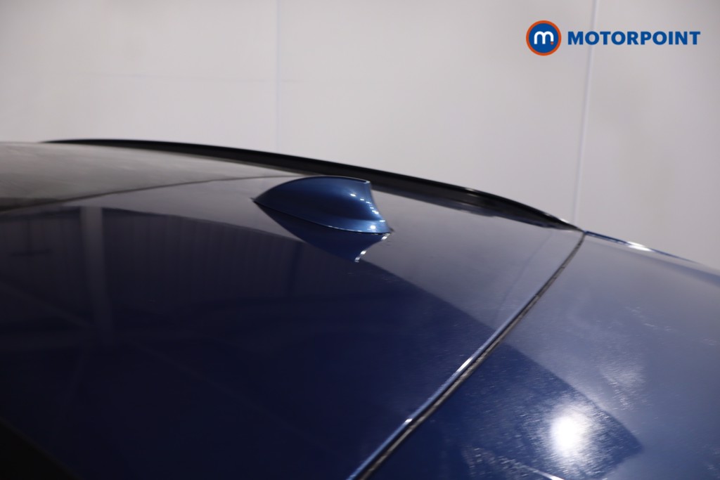 Used BMW iX3 for sale - 77221221: Photo 46