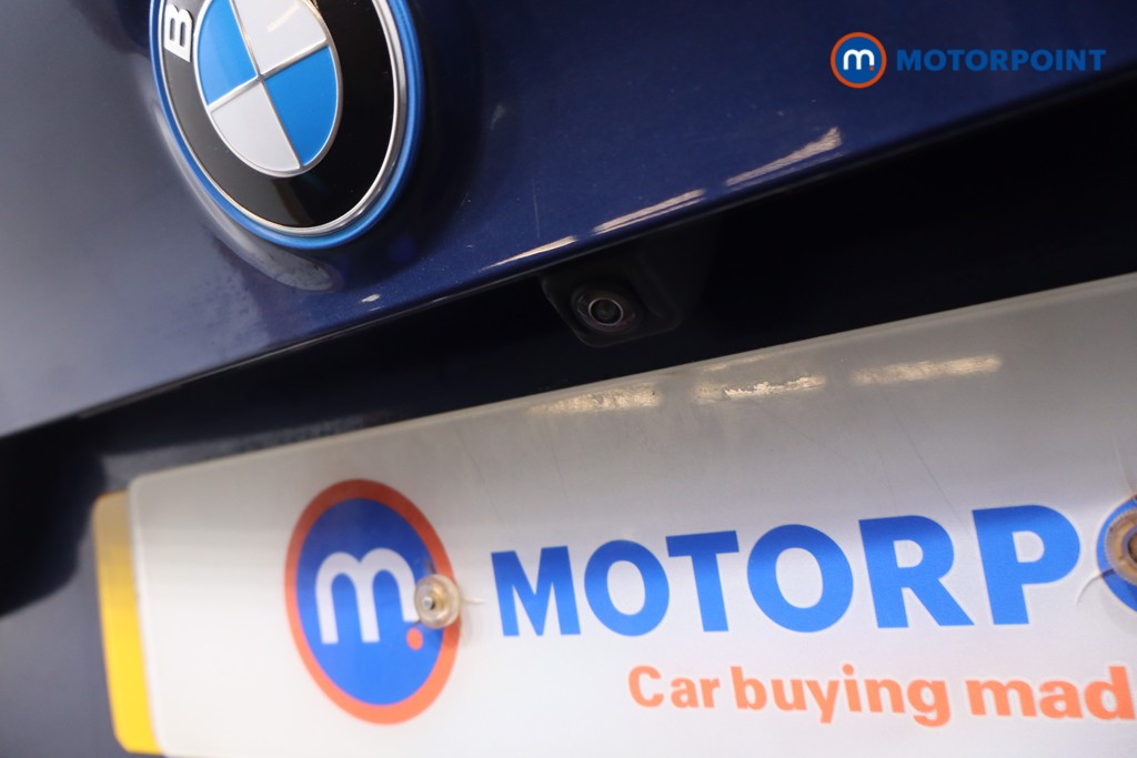 Used BMW iX3 for sale - 77221221: Photo 50