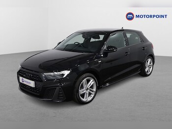 Used Audi A1 undefined for sale - 78718009: Photo