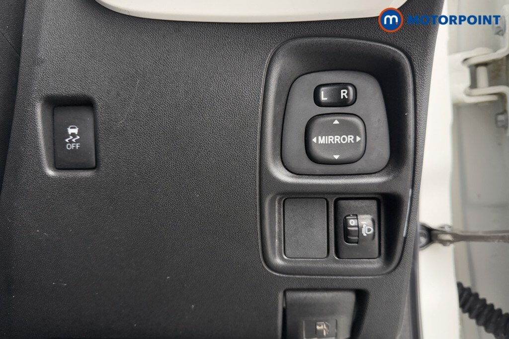 Used Toyota AYGO 2018 for sale - 77374025: Photo 24