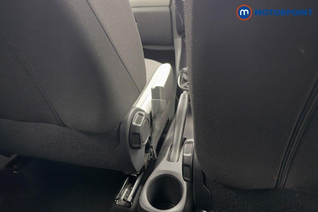 Used Toyota AYGO 2018 for sale - 77374025: Photo 30