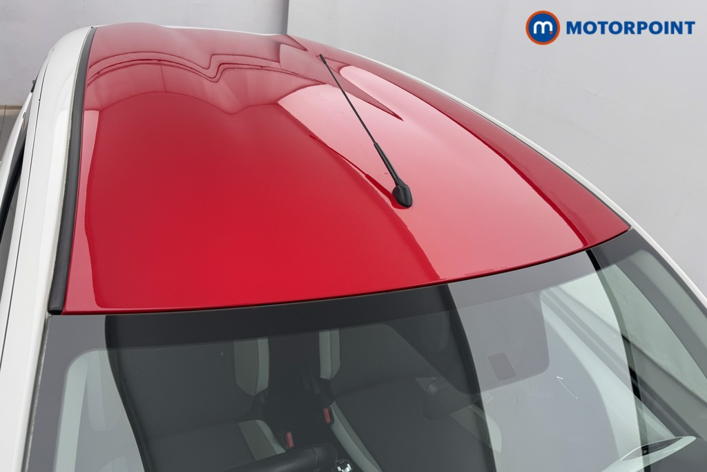 Used Toyota AYGO 2018 for sale - 77374025: Photo 39