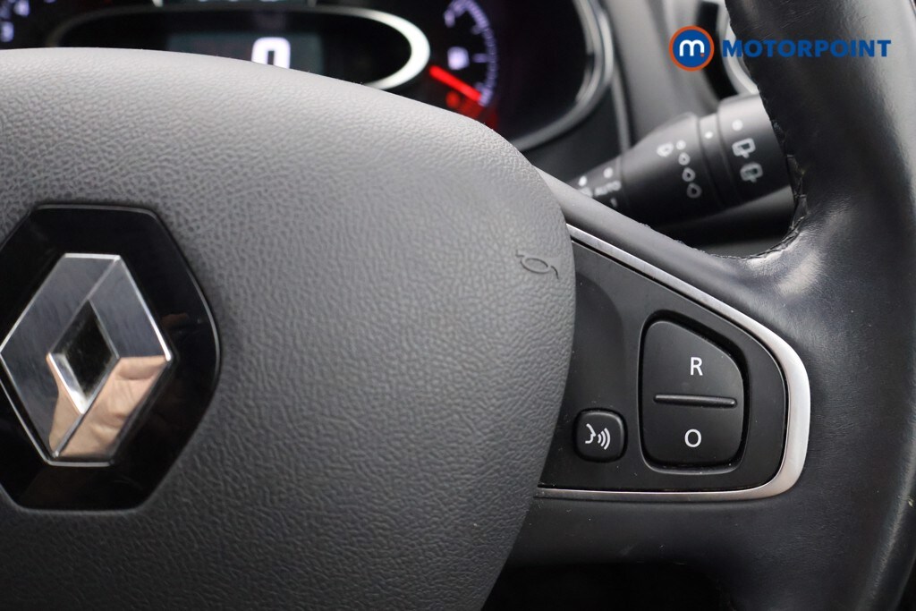 Used Renault Clio for sale - 78223668: Photo 11