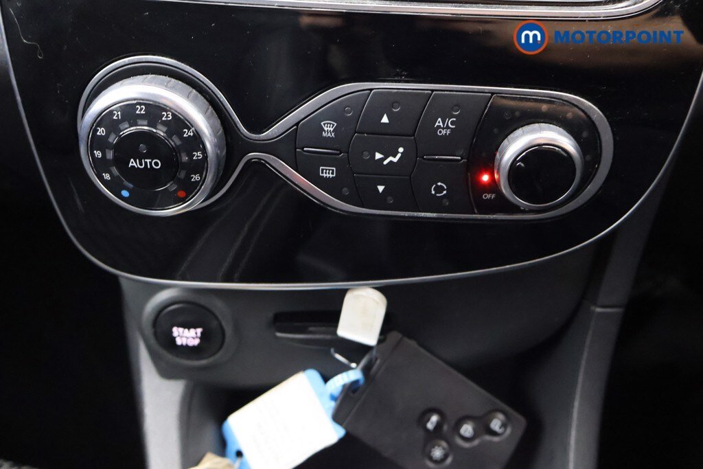 Used Renault Clio for sale - 78223668: Photo 14