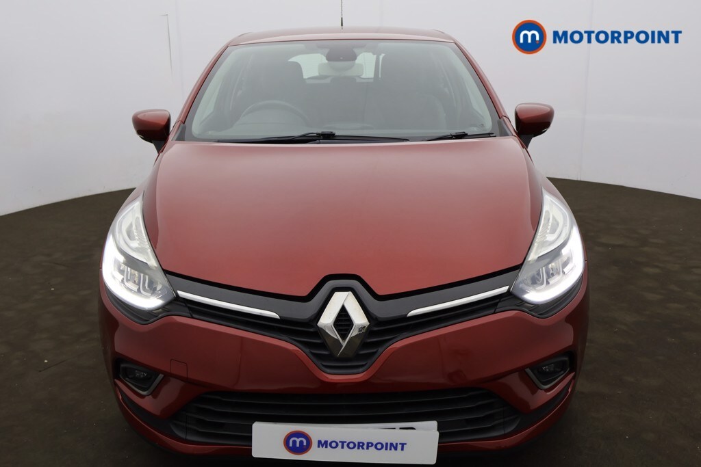 Used Renault Clio for sale - 78223668: Photo 23