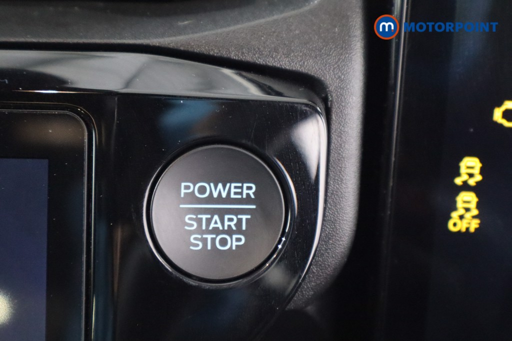 Used Ford Puma 2025 for sale - 76402844: Photo 21