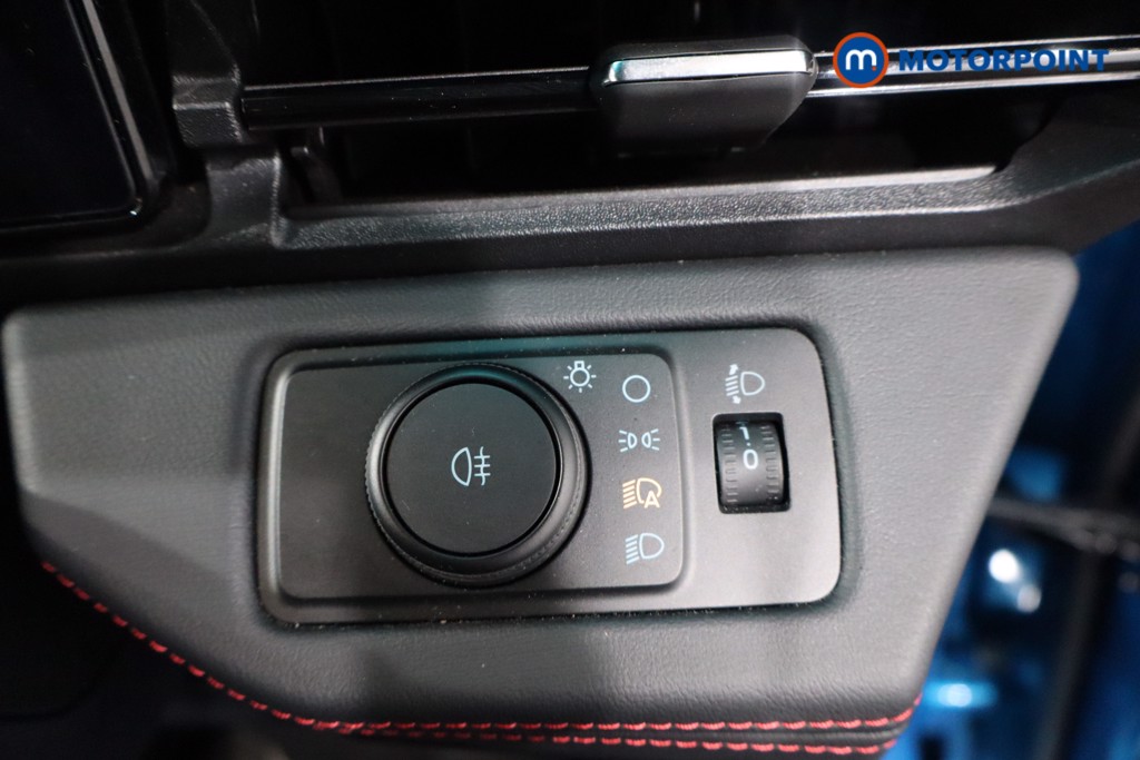 Used Ford Puma 2025 for sale - 76402844: Photo 26