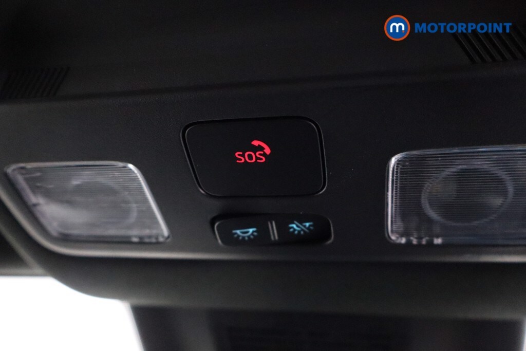 Used Ford Puma 2025 for sale - 76402844: Photo 31