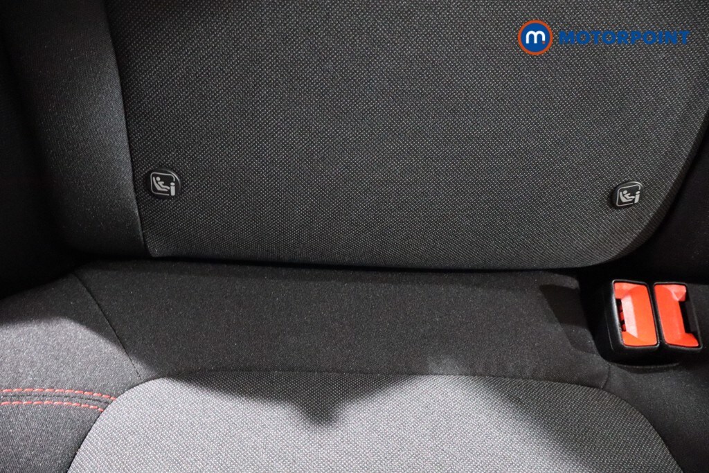 Used Ford Puma 2025 for sale - 76402844: Photo 32