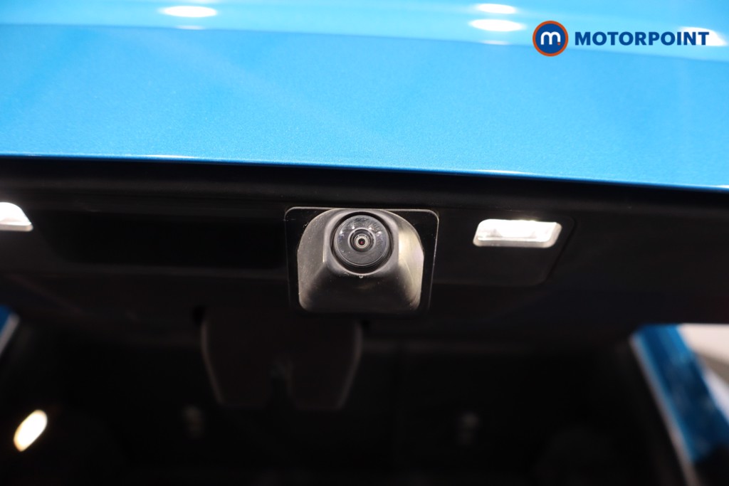 Used Ford Puma 2025 for sale - 76402844: Photo 41