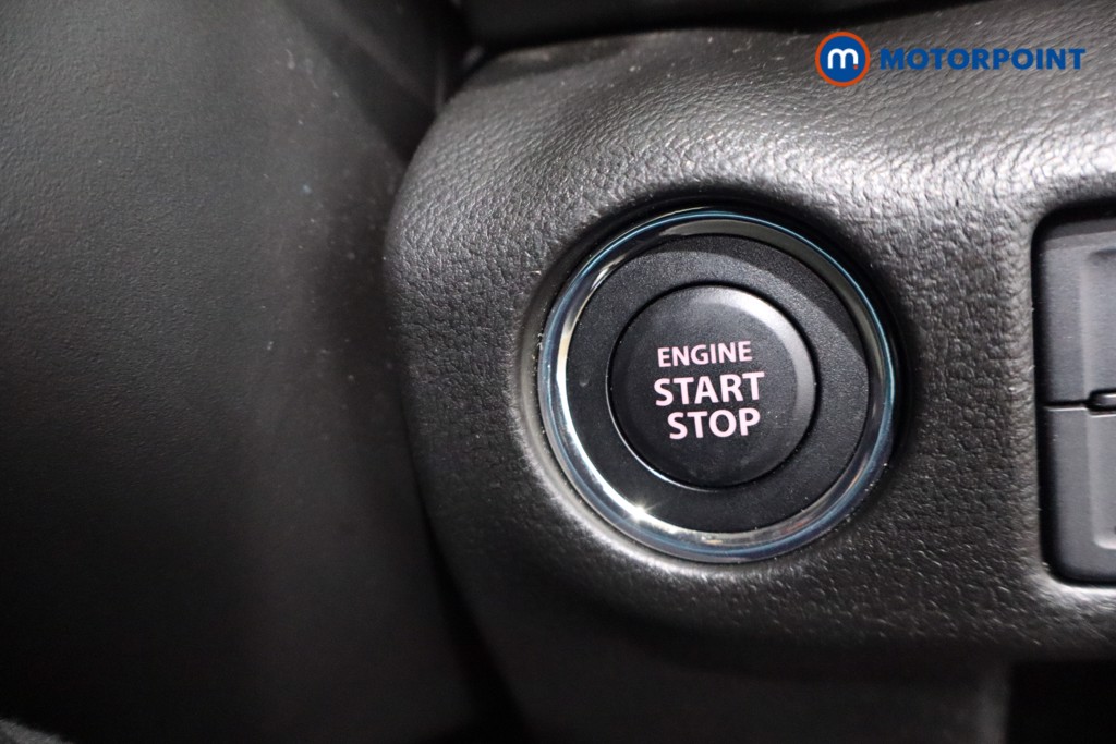 Used Suzuki SX4 S-Cross 2024 for sale - 77136499: Photo 21