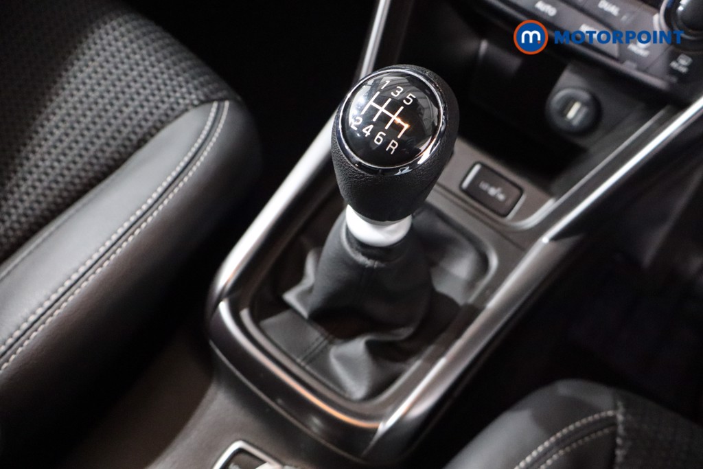 Used Suzuki SX4 S-Cross 2024 for sale - 77136499: Photo 22