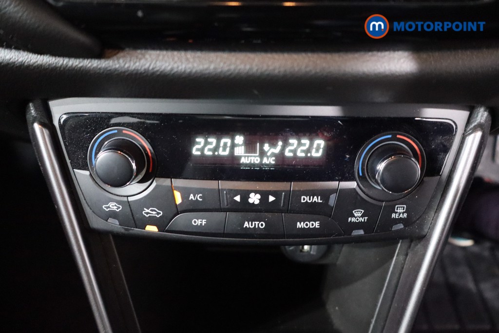 Used Suzuki SX4 S-Cross 2024 for sale - 77136499: Photo 24