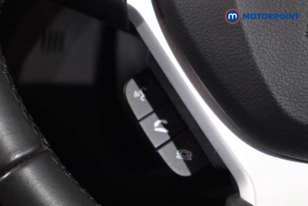 Used Suzuki SX4 S-Cross 2024 for sale - 77136499: Photo 26