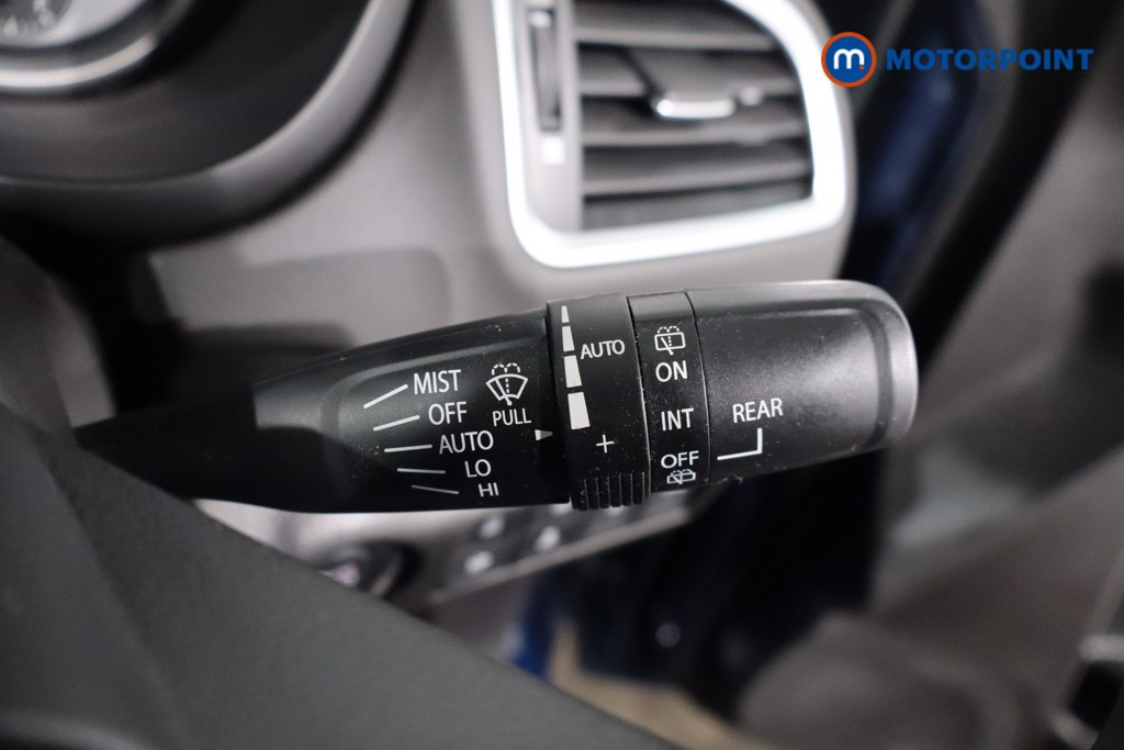 Used Suzuki SX4 S-Cross 2024 for sale - 77136499: Photo 28