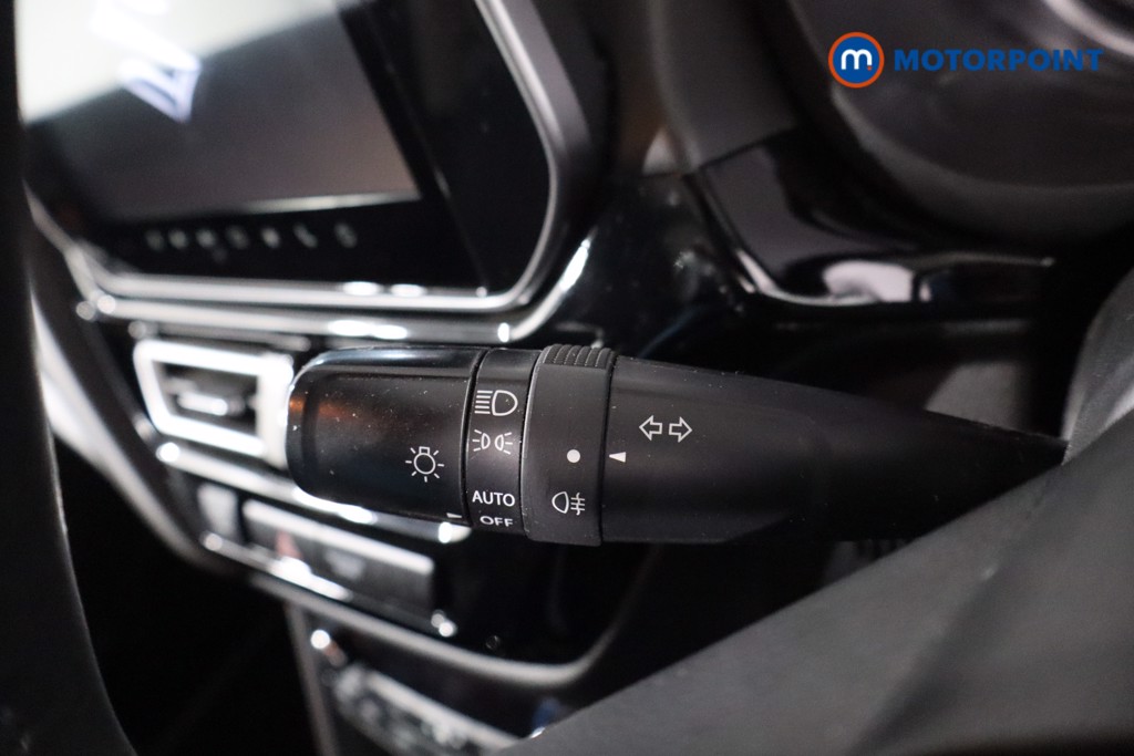 Used Suzuki SX4 S-Cross 2024 for sale - 77136499: Photo 29