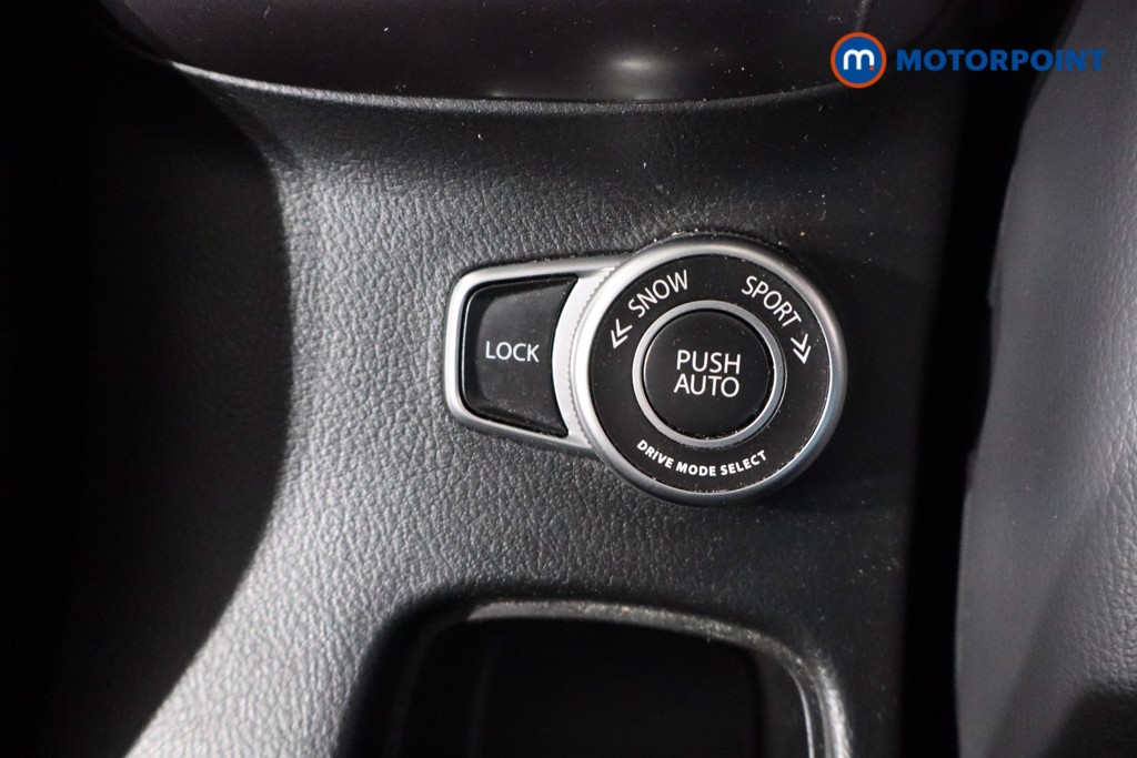 Used Suzuki SX4 S-Cross 2024 for sale - 77136499: Photo 30