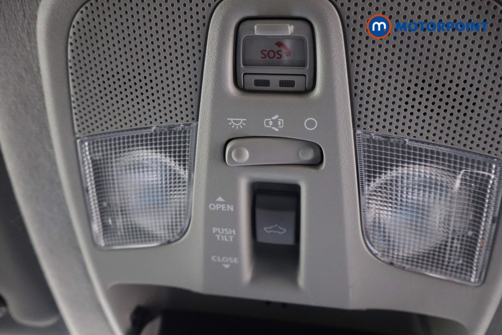 Used Suzuki SX4 S-Cross 2024 for sale - 77136499: Photo 35